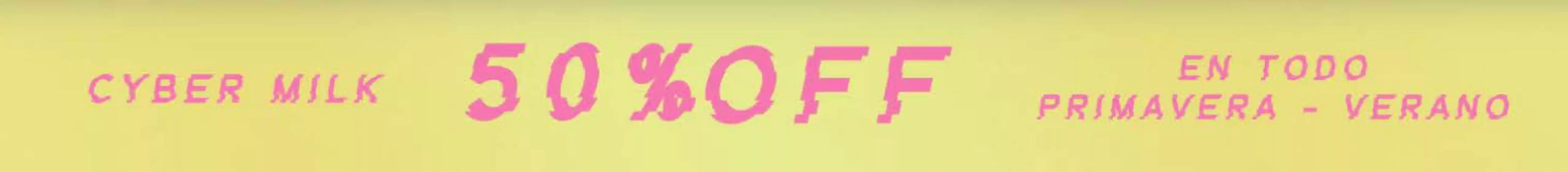 Catálogo Milk Blues | Cyber | 2025-11-05T00:00:00.000Z - 2025-11-06T00:00:00.000Z