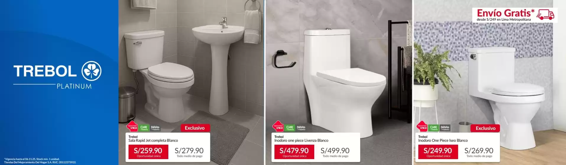 Catálogo Sodimac | Ahorra ahora con nuestras ofertas | 2025-11-07T00:00:00.000Z - 2025-11-21T00:00:00.000Z