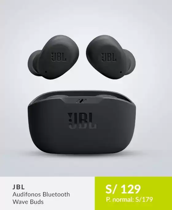 Catálogo Falabella en Santa Clara | Ofertas para cazadores de gangas | 2025-11-07T00:00:00.000Z - 2025-11-21T00:00:00.000Z