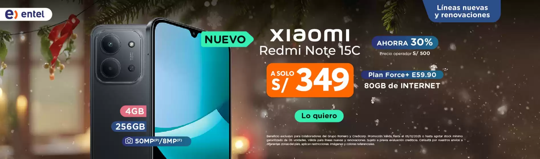 Catálogo Sitel | Ofertas principales para todos los clientes | 2025-11-07T00:00:00.000Z - 2025-12-05T00:00:00.000Z