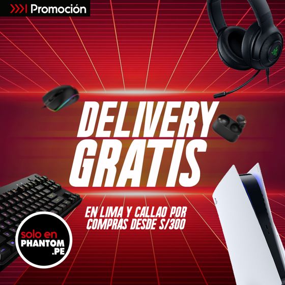 Catálogo Phantom | Ofertas | 2023-05-11T00:00:00.000Z - 2023-05-25T00:00:00.000Z