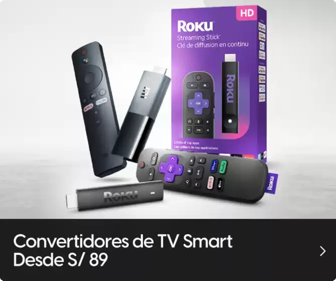 Catálogo Coolbox | Ofertas y promociones actuales | 2025-11-08T00:00:00.000Z - 2025-11-22T00:00:00.000Z