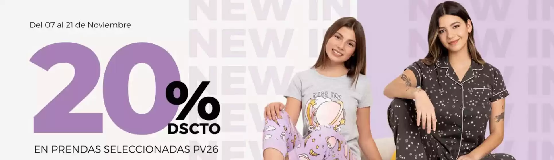 Catálogo Kayser | 20%dscto  | 2025-11-10T00:00:00.000Z - 2025-11-21T00:00:00.000Z