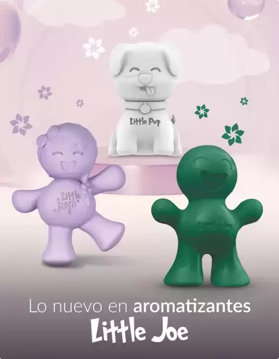 Catálogo Sodimac en Sullana | Ofertas principales para ahorradores | 2025-11-11T00:00:00.000Z - 2025-11-25T00:00:00.000Z
