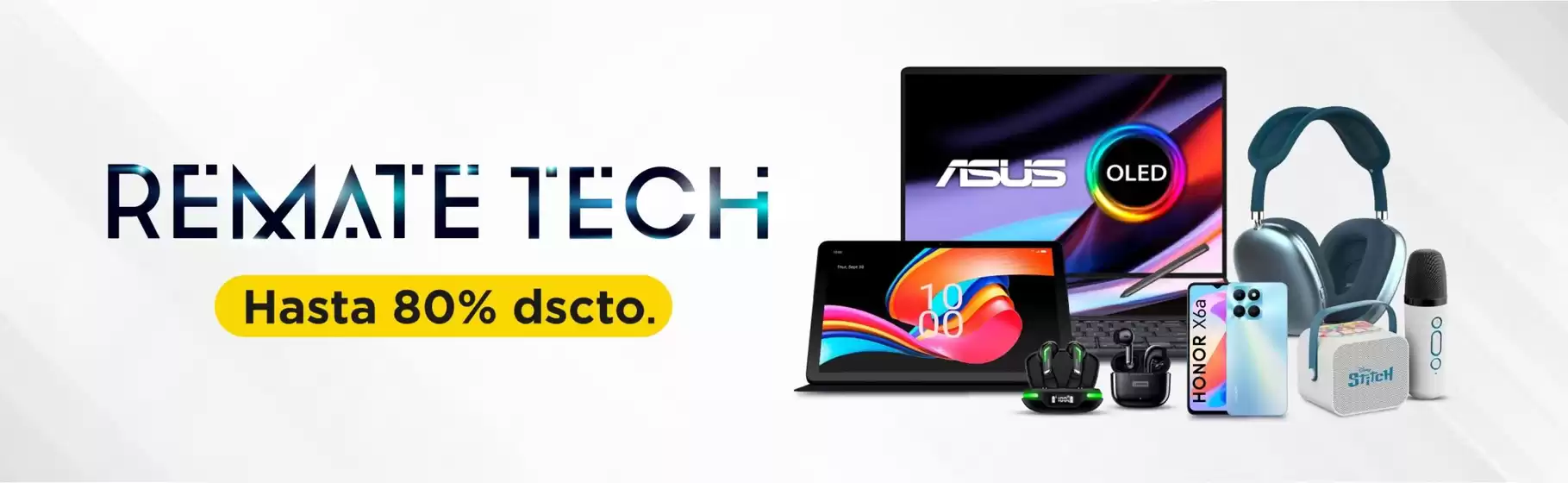 Catálogo La Curacao | Catálogo La Curacao | 2025-11-11T00:00:00.000Z - 2025-11-25T00:00:00.000Z