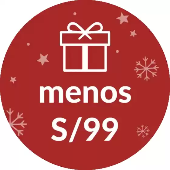 Catálogo Sodimac | Ofertas principales para todos los clientes | 2025-11-13T00:00:00.000Z - 2025-11-27T00:00:00.000Z