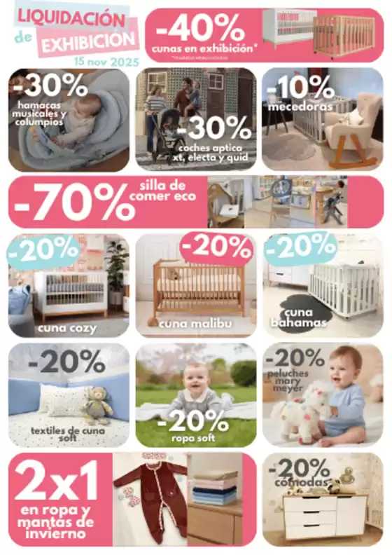 Catálogo Soft | Catálogo Soft | 2025-11-14T00:00:00.000Z - 2025-11-15T00:00:00.000Z