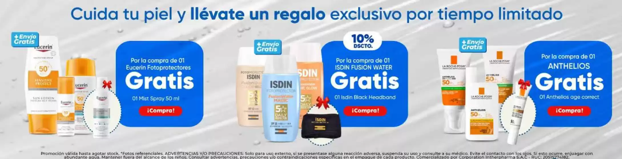 Catálogo Hogar & Salud | Ofertas del mes | 2025-11-14T00:00:00.000Z - 2025-11-30T00:00:00.000Z