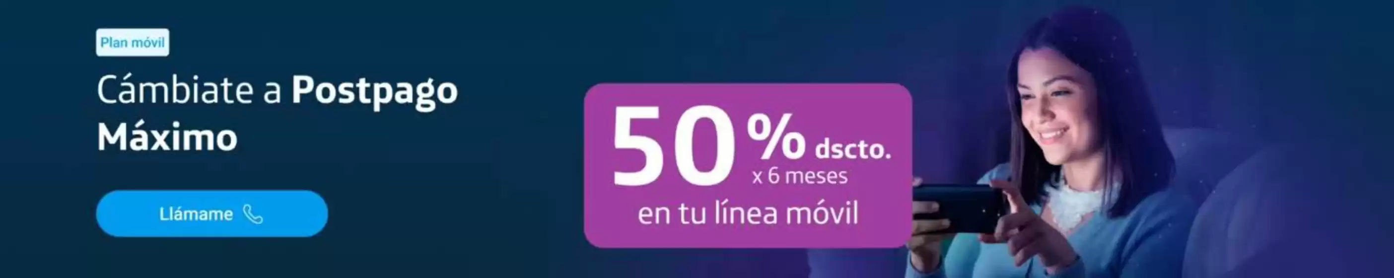 Catálogo Movistar | Internet Fibra  | 2025-11-14T00:00:00.000Z - 2025-11-30T00:00:00.000Z