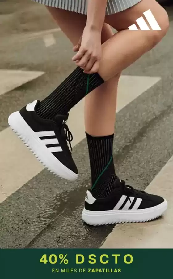 Catálogo Falabella | Descubre ofertas atractivas | 2025-11-17T00:00:00.000Z - 2025-12-01T00:00:00.000Z