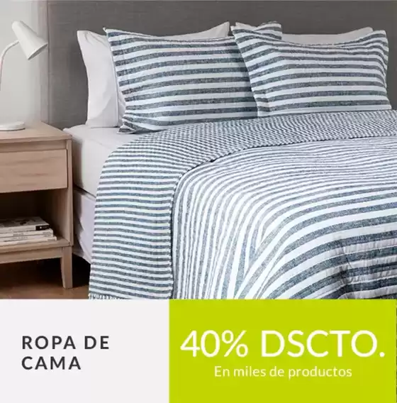 Catálogo Falabella | Excelente oferta para cazadores de gangas | 2025-11-17T00:00:00.000Z - 2025-12-01T00:00:00.000Z