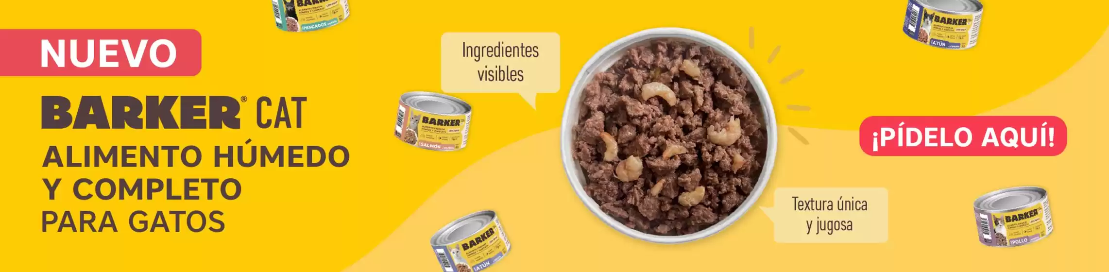 Catálogo Superpet | Ofertas y promociones actuales | 2025-11-17T00:00:00.000Z - 2025-12-01T00:00:00.000Z