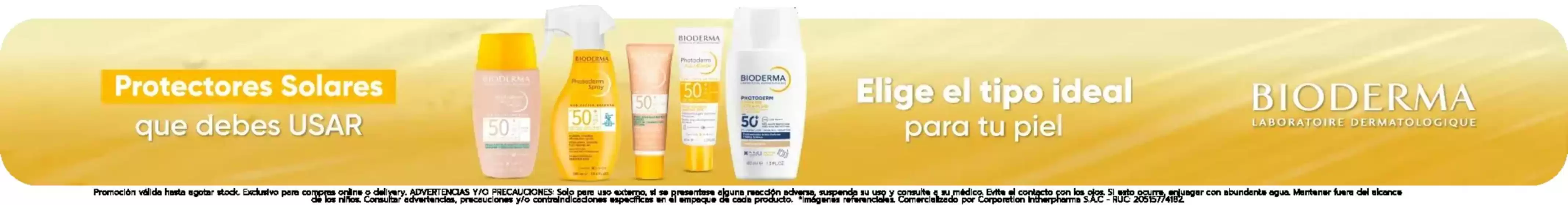 Catálogo Hogar & Salud | Nuevas ofertas para descubrir | 2025-11-17T00:00:00.000Z - 2025-12-01T00:00:00.000Z