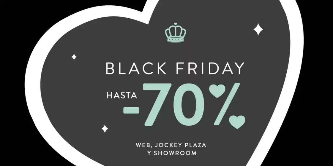 Catálogo Petunia | Black Friday | 2025-11-17T00:00:00.000Z - 2025-11-30T00:00:00.000Z