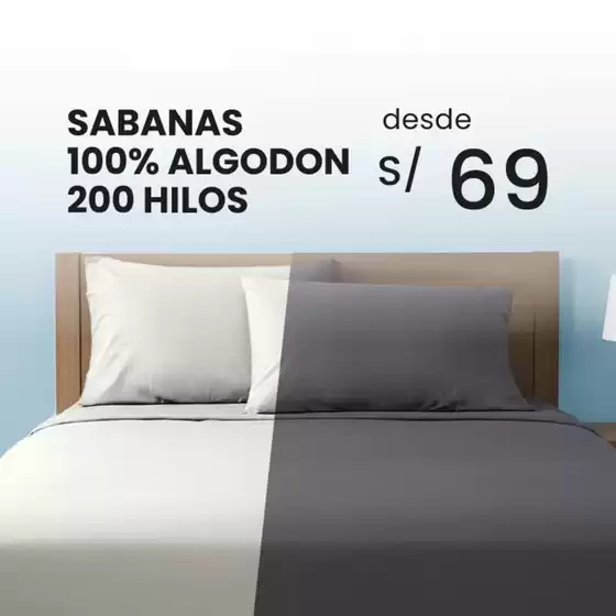 Catálogo Tiendas EFE | Ofertas y gangas exclusivas | 2025-11-18T00:00:00.000Z - 2025-12-02T00:00:00.000Z