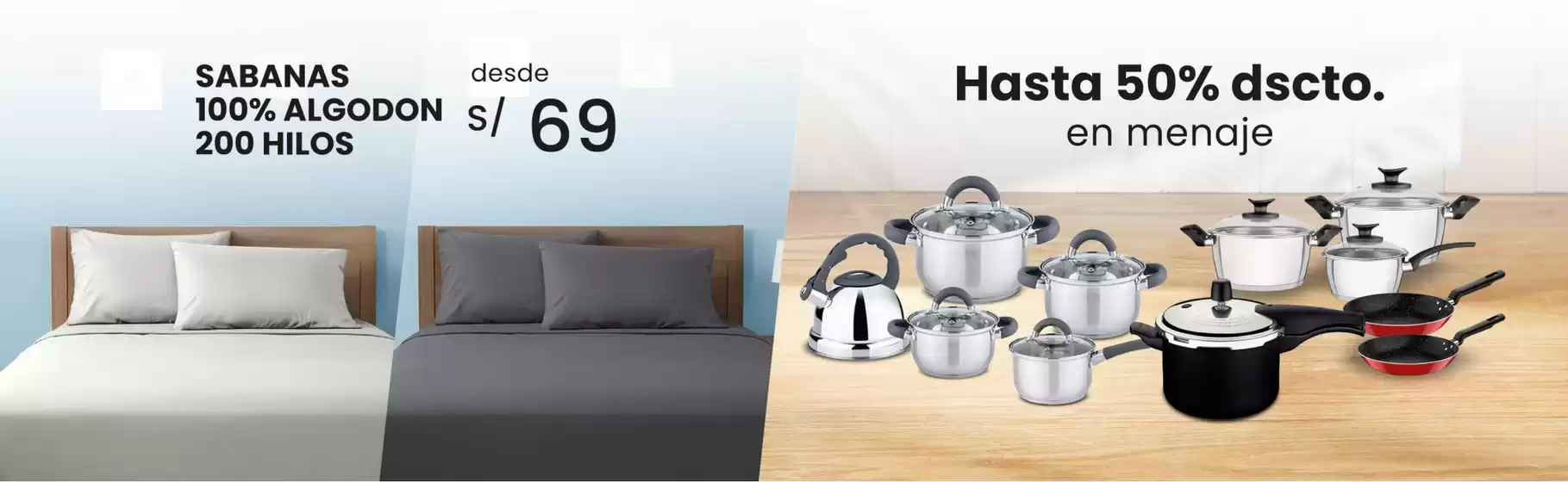 Catálogo Tiendas EFE | Gran variedad de ofertas | 2025-11-18T00:00:00.000Z - 2025-12-02T00:00:00.000Z