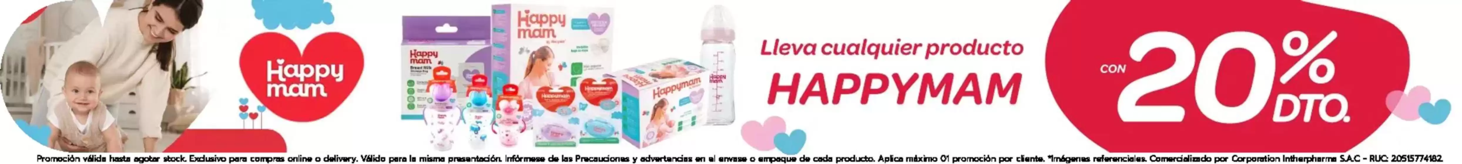 Catálogo Hogar & Salud | Excelente oferta para todos los clientes | 2025-11-18T00:00:00.000Z - 2025-12-02T00:00:00.000Z