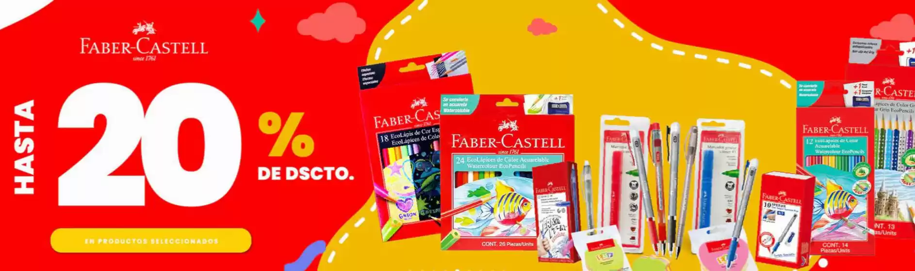 Catálogo Comercial Li | Hasta 20%de descto  | 2025-11-18T00:00:00.000Z - 2025-12-21T00:00:00.000Z