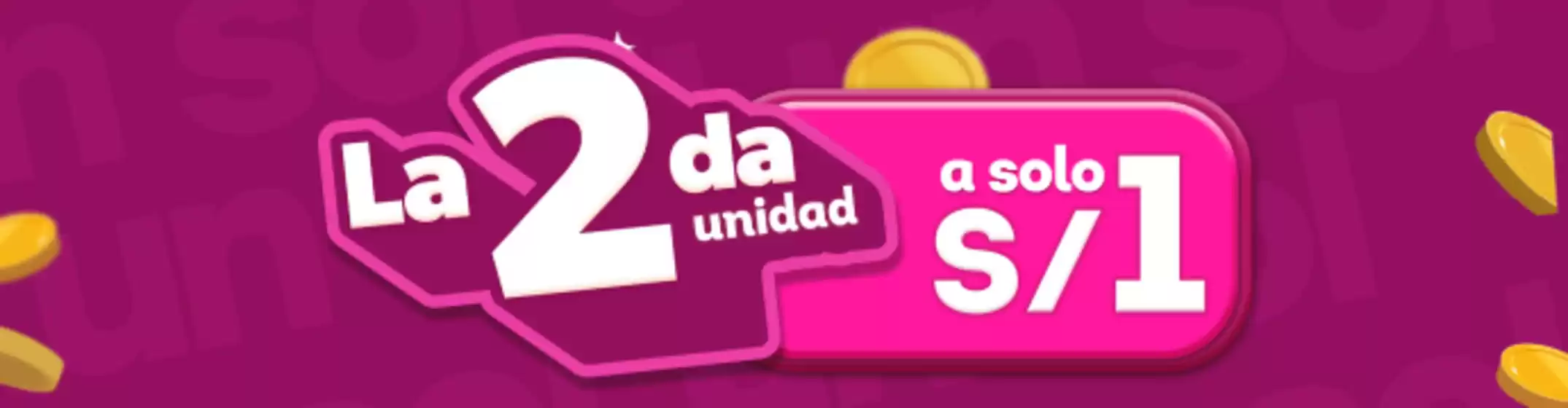 Catálogo Tottus | Catálogo Tottus | 2025-11-19T00:00:00.000Z - 2025-12-03T00:00:00.000Z