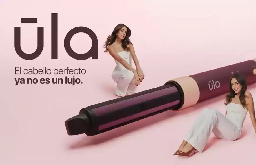 Catálogo Falabella | Descuentos y promociones | 2025-11-19T00:00:00.000Z - 2025-12-03T00:00:00.000Z