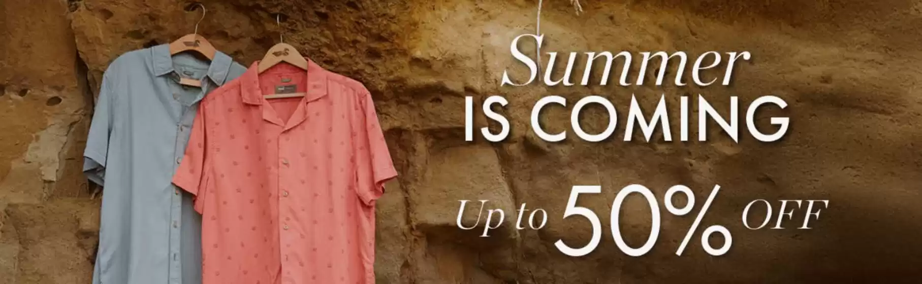 Catálogo RKF | Summer is coming  | 2025-11-19T00:00:00.000Z - 2025-12-07T00:00:00.000Z