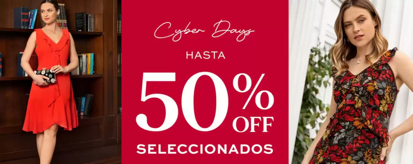 Catálogo Moixx | Cyber days hasta 50% | 2025-11-20T00:00:00.000Z - 2025-11-30T00:00:00.000Z