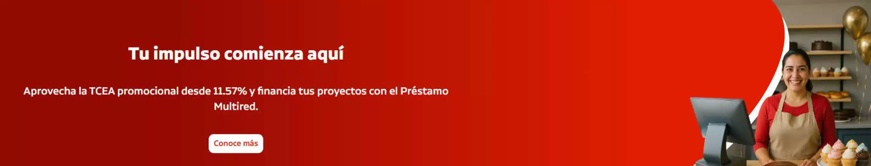 Catálogo Banco de la Nación | Tu impulso comienza aqui | 2025-11-20T00:00:00.000Z - 2025-12-14T00:00:00.000Z