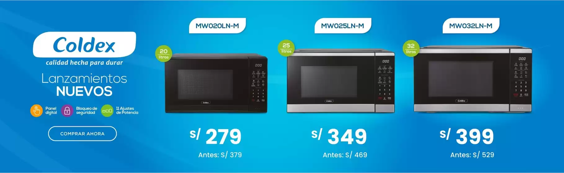 Catálogo Tiendas EFE | Descubre ofertas atractivas | 2025-11-22T00:00:00.000Z - 2025-12-06T00:00:00.000Z