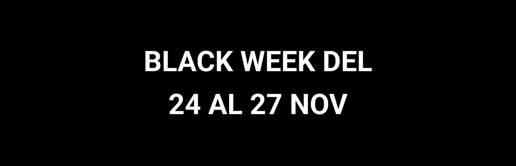 Catálogo Metro | Gangas y ofertas actuales | 2025-11-24T00:00:00.000Z - 2025-11-27T00:00:00.000Z