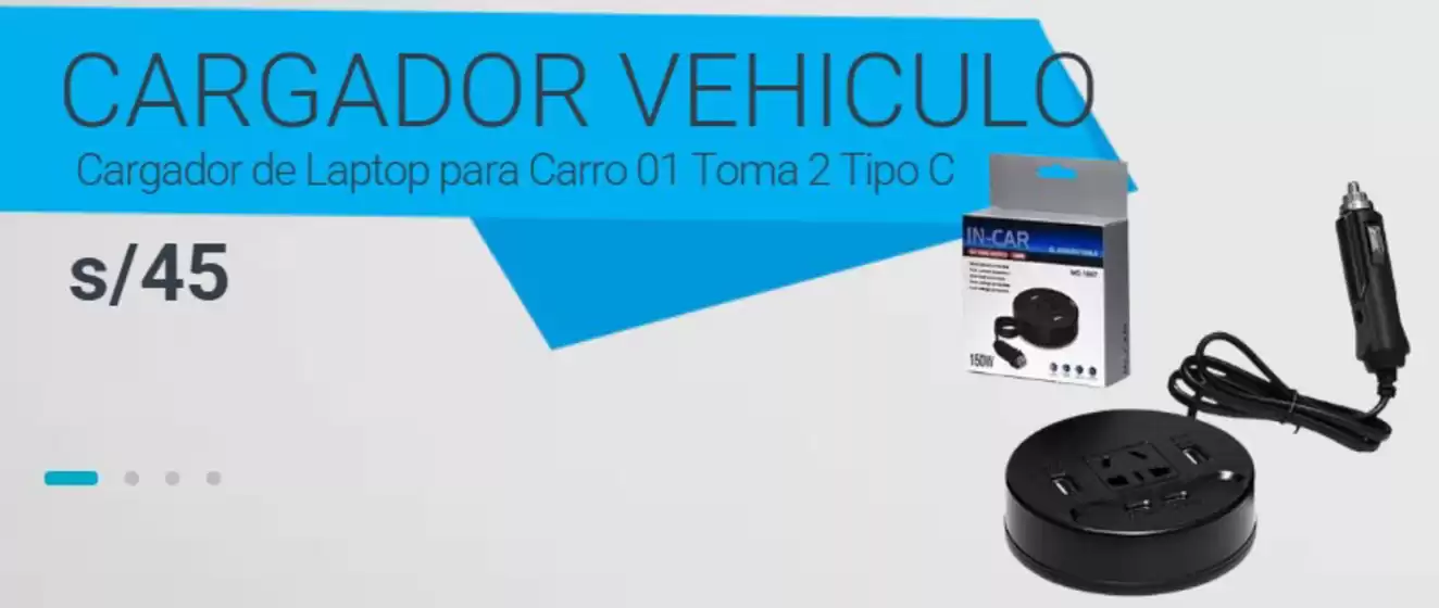 Catálogo Credicomp | Offers | 2025-11-24T00:00:00.000Z - 2025-12-14T00:00:00.000Z