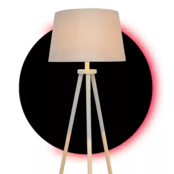 Catálogo Sodimac | Excelente oferta para todos los clientes | 2025-11-25T00:00:00.000Z - 2025-12-09T00:00:00.000Z