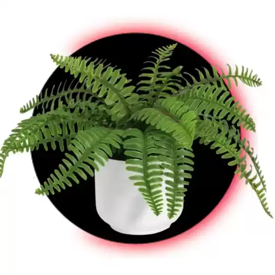 Catálogo Sodimac | Grandes descuentos en productos seleccionados | 2025-11-25T00:00:00.000Z - 2025-12-09T00:00:00.000Z