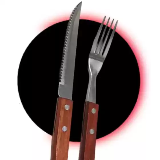 Catálogo Sodimac | Gangas exclusivas | 2025-11-25T00:00:00.000Z - 2025-12-09T00:00:00.000Z