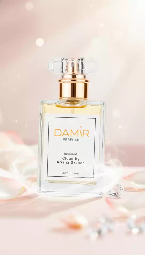 Catálogo Nivi | Promociones actuales | 2025-11-25T00:00:00.000Z - 2025-12-09T00:00:00.000Z