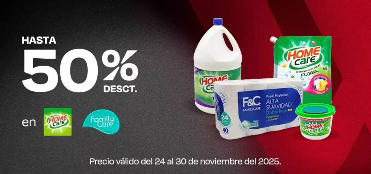 Catálogo Wong | Catálogo Wong | 2025-11-24T00:00:00.000Z - 2025-11-30T00:00:00.000Z