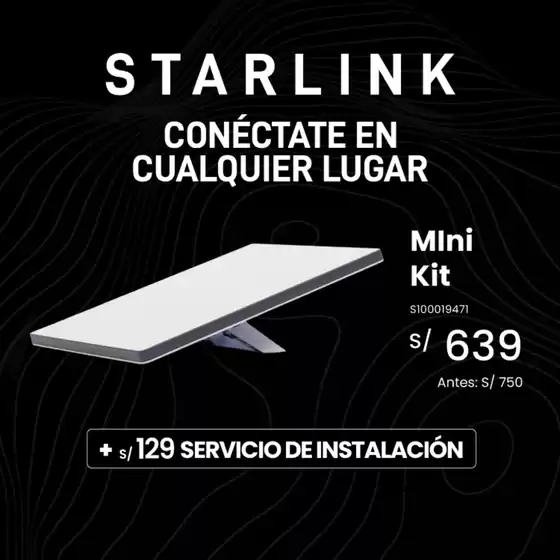 Catálogo Tiendas EFE | Nuestras mejores gangas | 2025-11-25T00:00:00.000Z - 2025-12-09T00:00:00.000Z