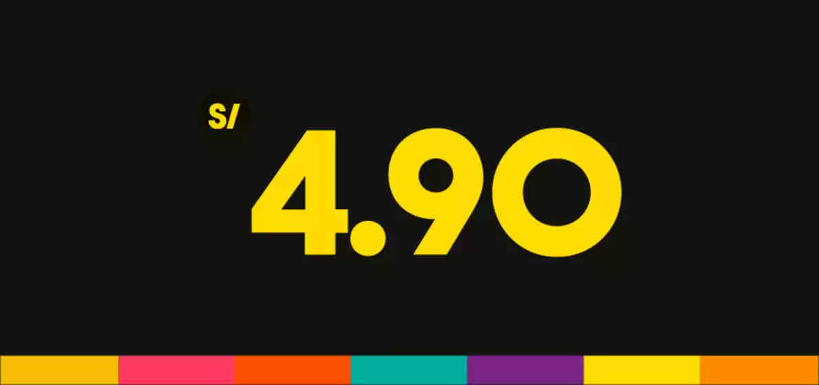 Catálogo Metro | Ofertas principales para ahorradores | 2025-11-25T00:00:00.000Z - 2025-12-09T00:00:00.000Z