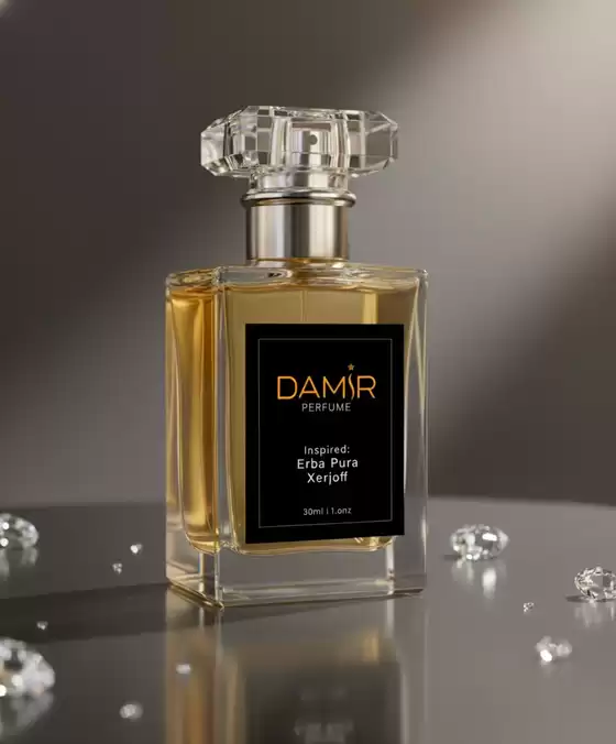 Catálogo Nivi | Ofertas principales para todos los cazadores de gangas | 2025-11-26T00:00:00.000Z - 2025-12-10T00:00:00.000Z