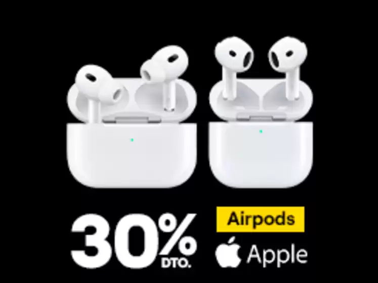 Catálogo Tai Loy | Ofertas y gangas exclusivas | 2025-11-26T00:00:00.000Z - 2025-12-10T00:00:00.000Z