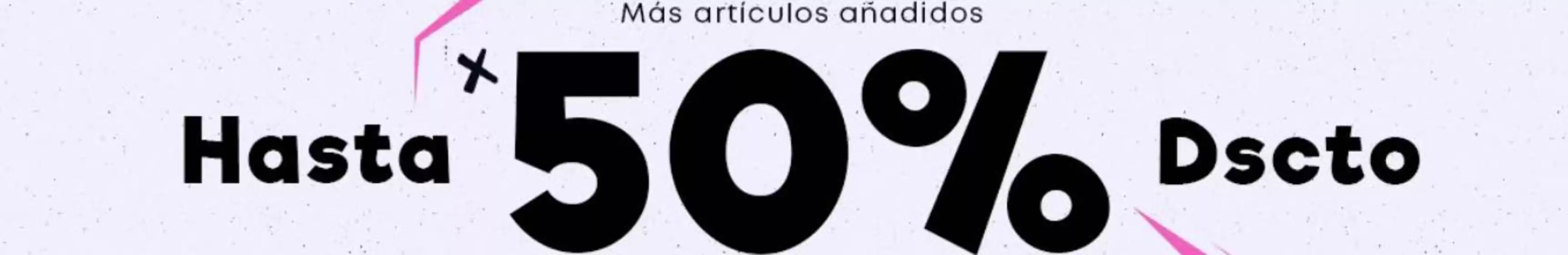 Catálogo Squeeze | Hasta 50%dsto  | 2025-11-26T00:00:00.000Z - 2025-12-21T00:00:00.000Z