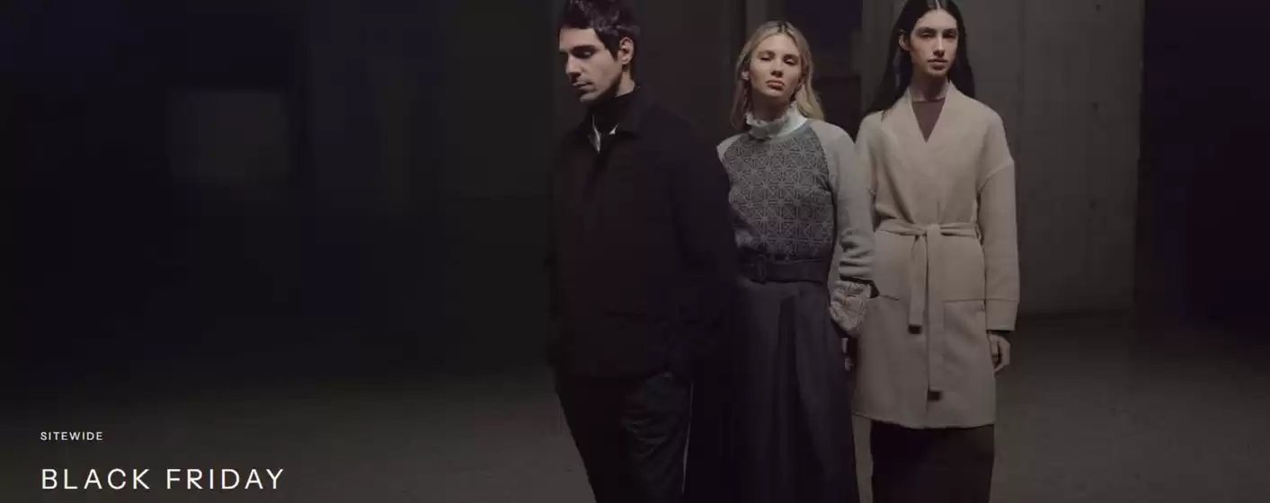 Catálogo Sol Alpaca | Black Friday  | 2025-11-26T00:00:00.000Z - 2025-11-30T00:00:00.000Z