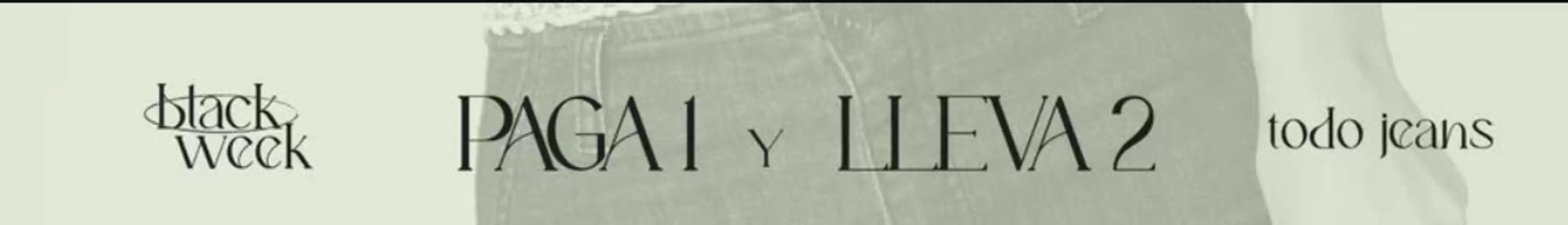 Catálogo Exit | Black Week  | 2025-11-26T00:00:00.000Z - 2025-11-30T00:00:00.000Z