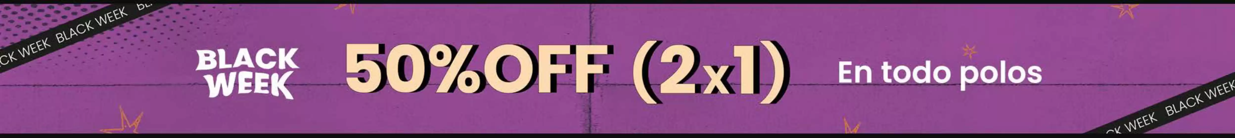 Catálogo Milk Blues en Arequipa | Black Week  | 2025-11-26T00:00:00.000Z - 2025-11-30T00:00:00.000Z