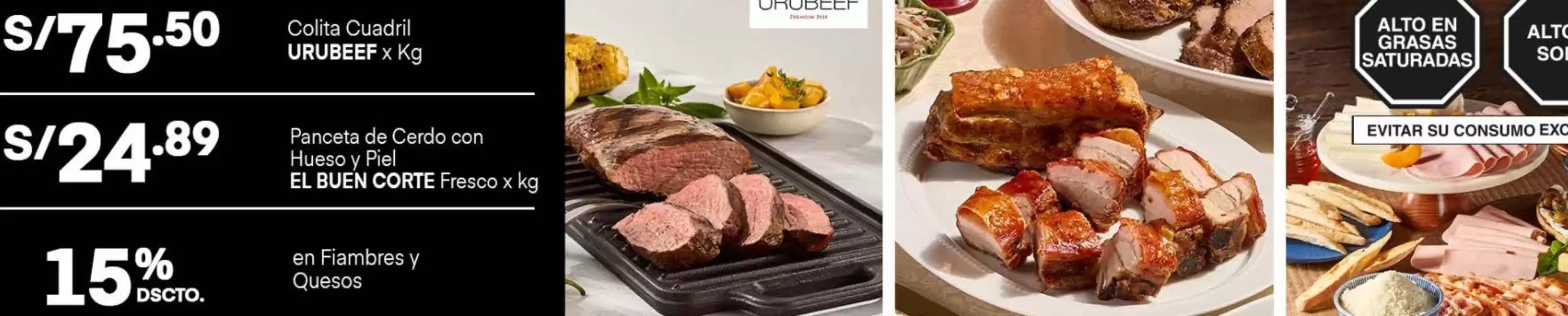 Catálogo Vivanda | Promociones | 2025-11-27T00:00:00.000Z - 2025-11-27T00:00:00.000Z