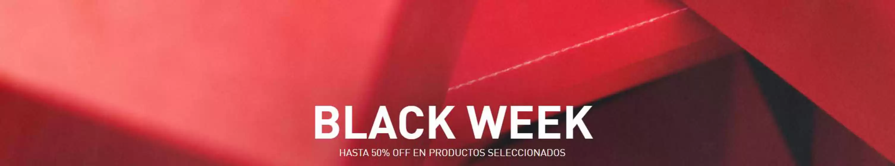 Catálogo Puma | Black Week | 2025-11-27T00:00:00.000Z - 2025-11-30T00:00:00.000Z