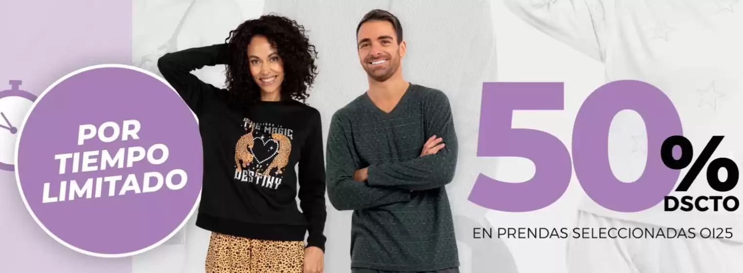 Catálogo Kayser | 50%dsto | 2025-11-27T00:00:00.000Z - 2025-12-20T00:00:00.000Z