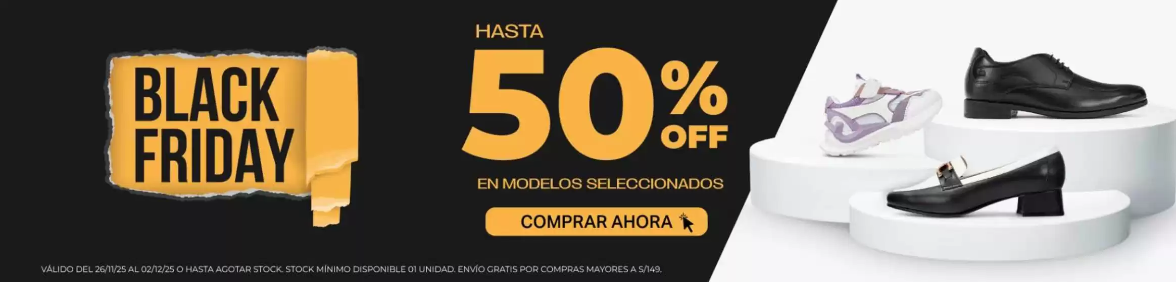 Catálogo CaliMod | Black Friday | 2025-11-27T00:00:00.000Z - 2025-12-02T00:00:00.000Z