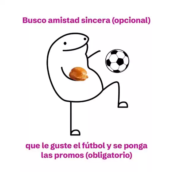 Catálogo Tambo | Ofertas especiales atractivas para todos | 2025-11-27T00:00:00.000Z - 2025-12-11T00:00:00.000Z