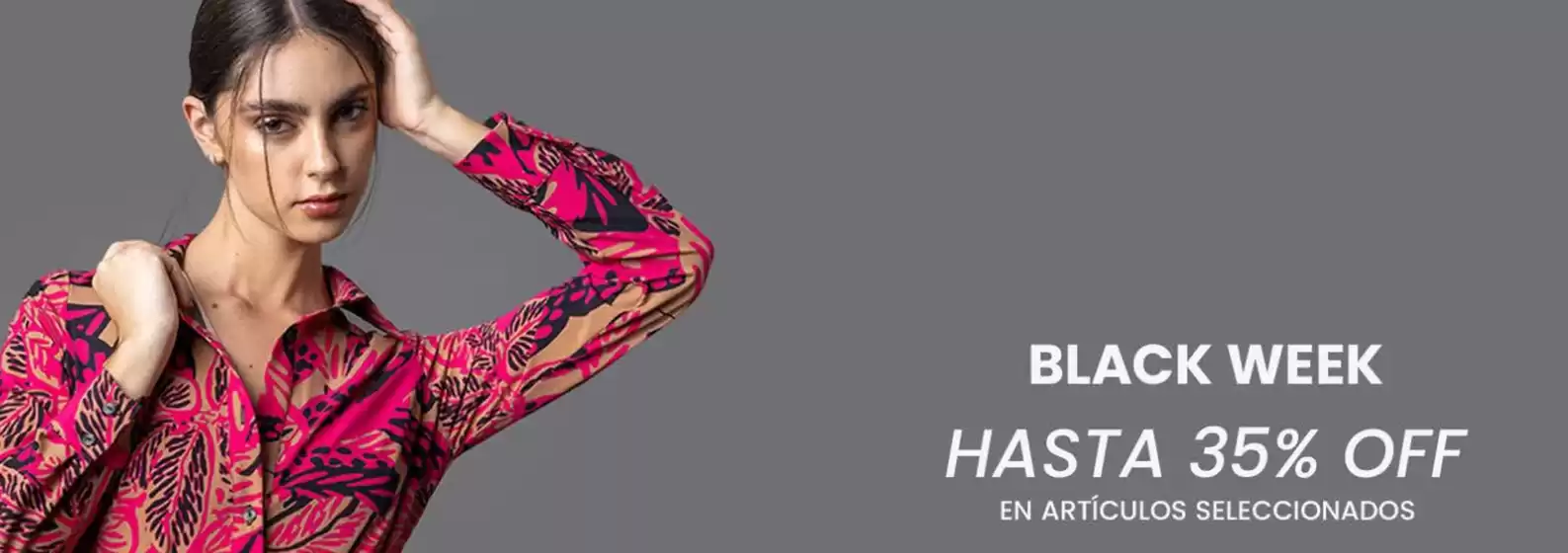 Catálogo Carolina Store | Black Week  | 2025-11-27T00:00:00.000Z - 2025-11-30T00:00:00.000Z