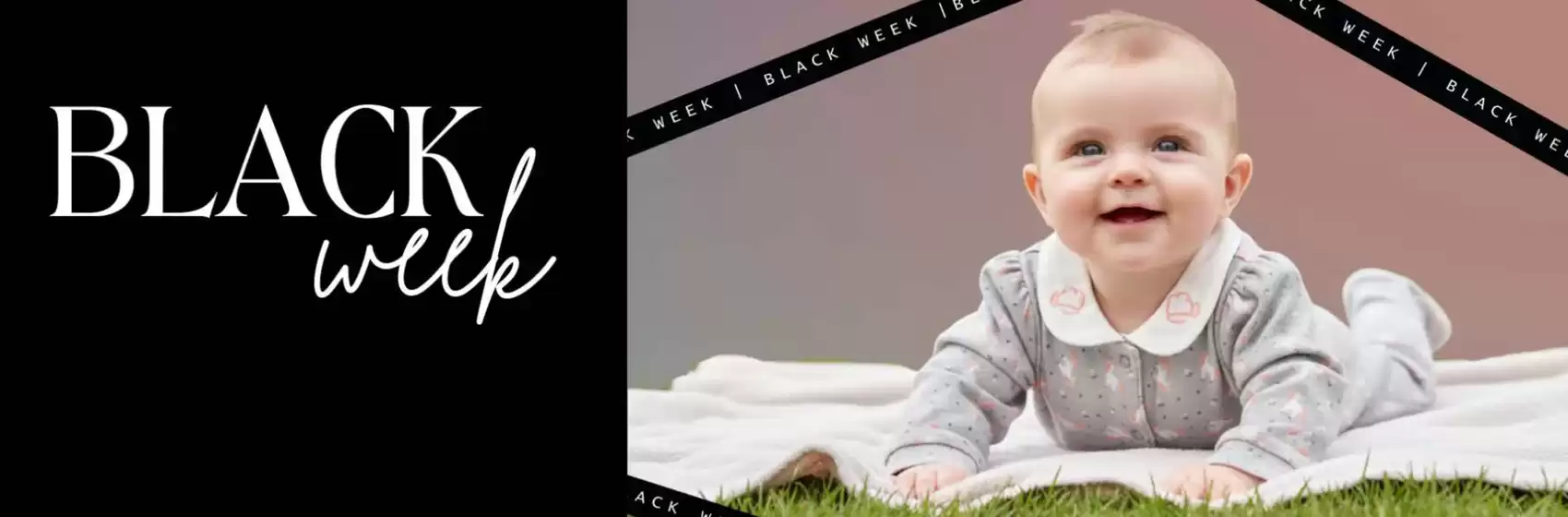 Catálogo Soft | Black Week  | 2025-11-27T00:00:00.000Z - 2025-11-30T00:00:00.000Z